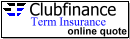 Term insurance no obligation online quote